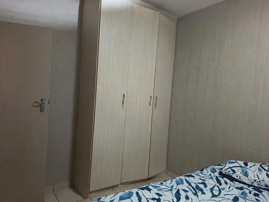 2 Bedroom Property for Sale in Waterval East North West